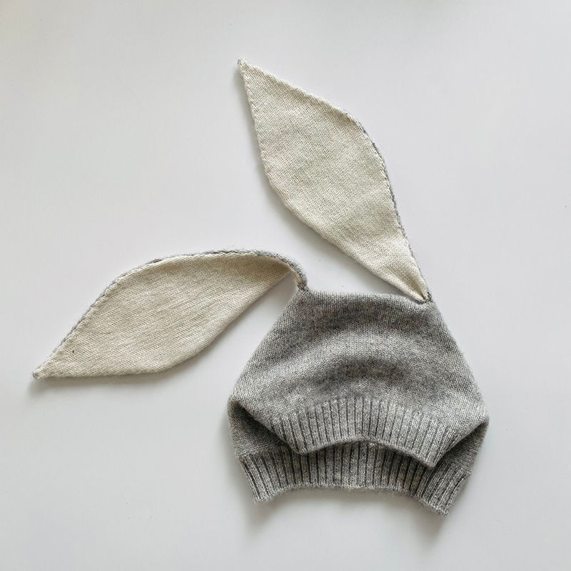 QQ图片20211101111453