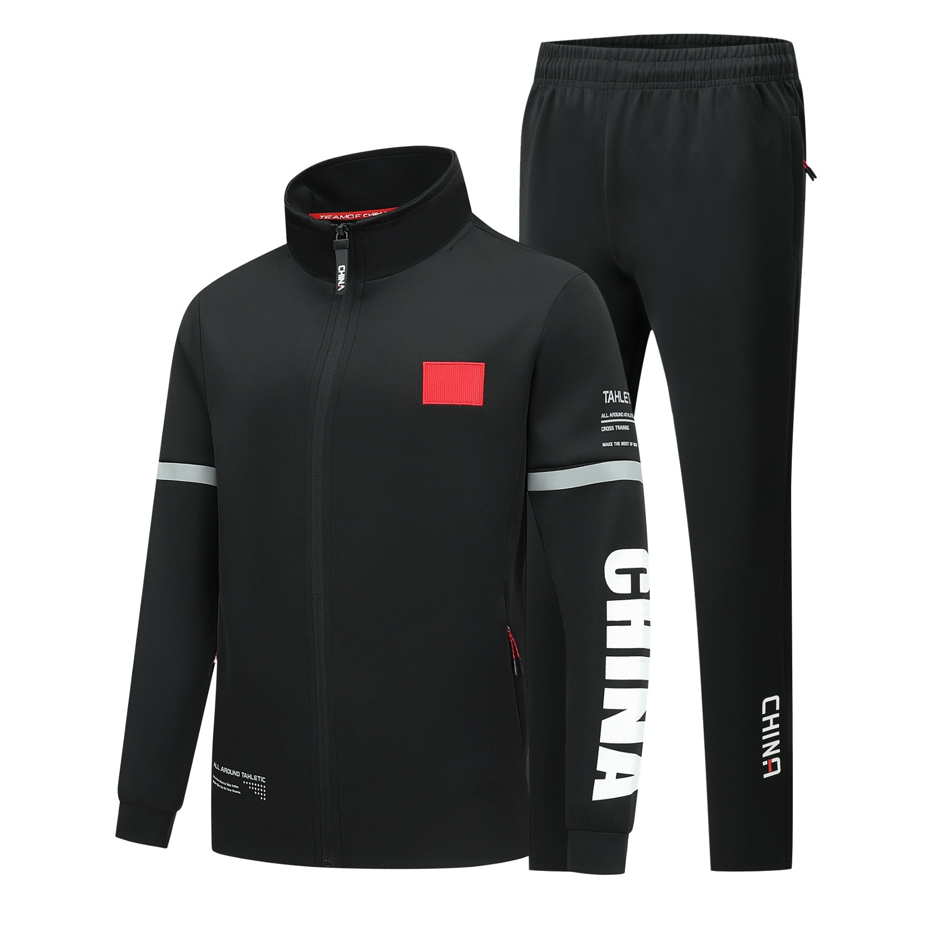 Sports Suits, School Uniforms, Class Uniforms, Group Youth Casual Wear, Parent-Child Wear, Cardigans, Competition Wear, Performance Wear, Spring & Fall Styles