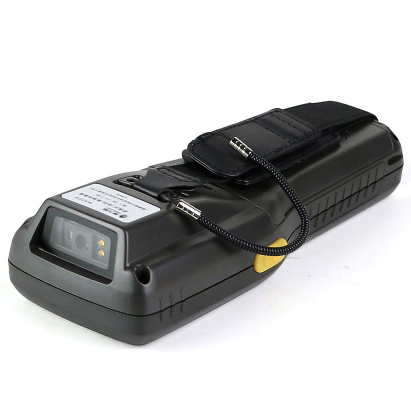 Newland�´�½NLS-PT3000-0K 2S 3Cһ��ά���ݲɼ����̵���ն�