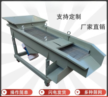 ӷxCӺYxCֱӺY~Ϸۉmwɏ͌r