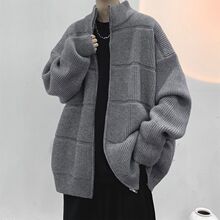 J7H����I�_��ë��������ʿ�r�ж���2023�¿�㼑��L�������eᘿ�