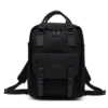 Athens black big 16L