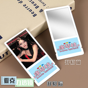 �W�t����֦������͸�R������߅��yʽ��y�R���R�Ю�Ʊ����Ԯ�Y��