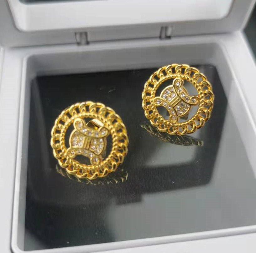 微信图片_20210421193859