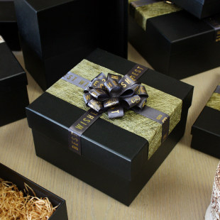 ��Ϧins�L��ɫ���¶YƷ�пڼt�Ʒ���b�н��y�p���A�F���ŶY���