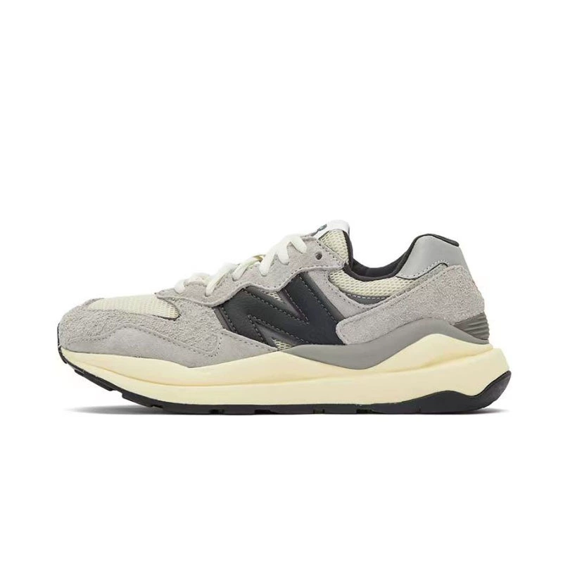 New Balance, спортивные кроссовки для любимых, для мужчин и женщин