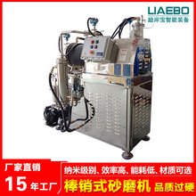 25LNʽЧ]ʽ{ɰĥCCеܷĥ Ⱥ