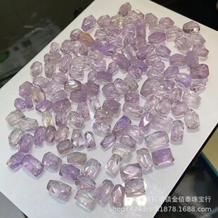 ��Ȼ��ˮ���S����ʯ��Ȼ���S�pɫ�ɹ�͸�w��ˮ��ɢ����S�����l