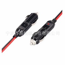 ���� �c�������^�Դ�� �t�ھ� ܇�d�zľ10A�������~�c�����B�Ӿ�