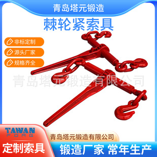 ���S�ҿڱ�����ʽģ呇��ܼ�݆���o���o���� 朗l�վo���F؛