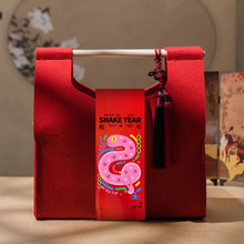 ����ɈԹ���؛�خa��؛���c����ʽ����Y�а��b�ߙn�YƷ�����