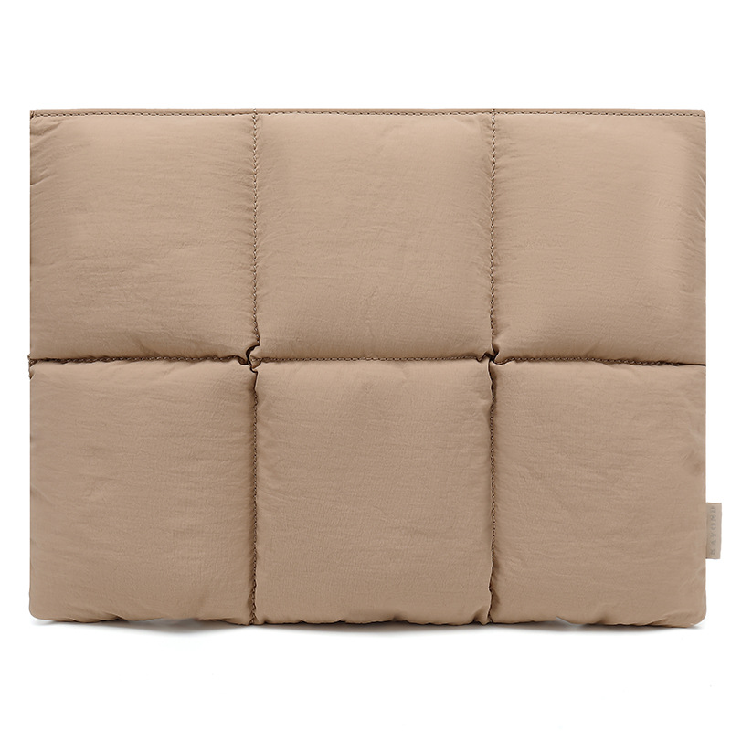 枕内胆包はアップルノートMACBOOK AIR/pro 13インチ14インチ15インチ16インチm 1m 2を適用する