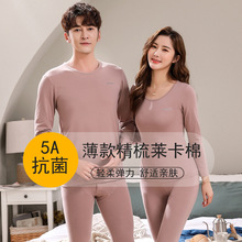 5A��������������ѝ��Ů����ѝ�����ë���ﶬ��ů�������b