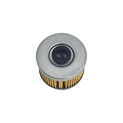 Suitable for Cfmoto Oil filter