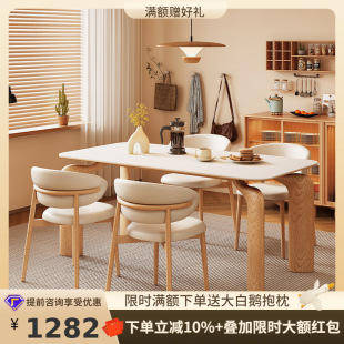 ͩ�Z�� ������ԭľ�����L��ľ�Ұ���������L������ʽС���Ͳ���