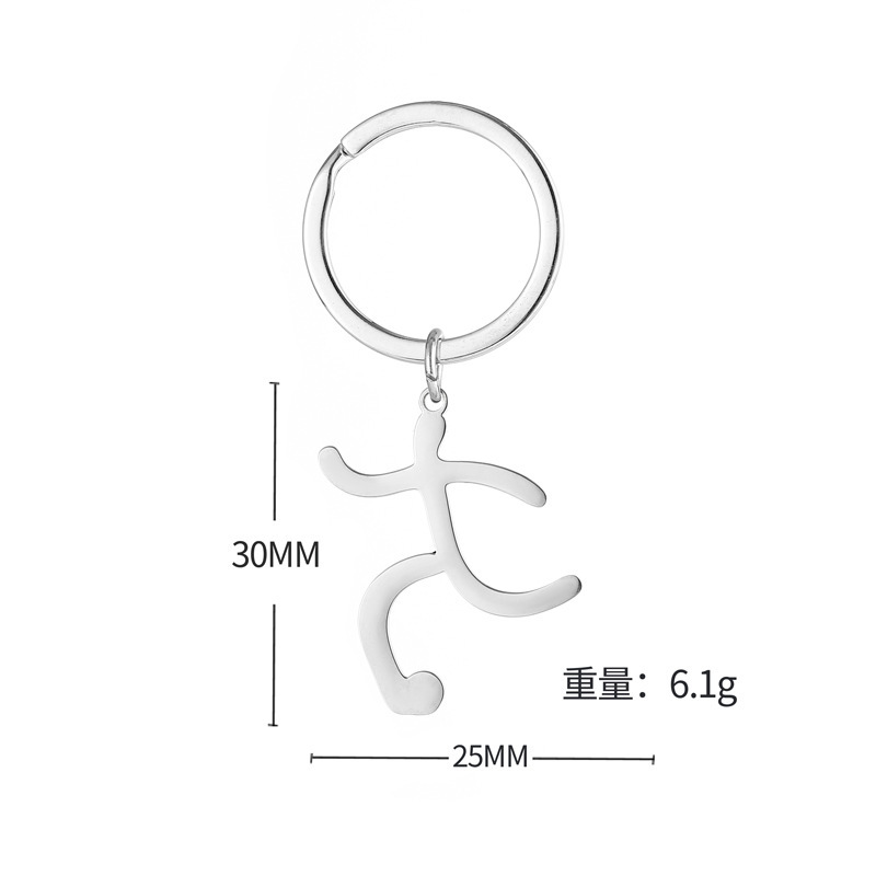 GC9A3767.jpg