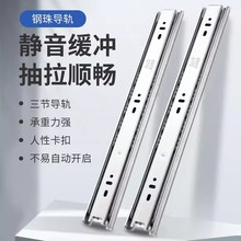 45�����P䓾��_��܉�Ӻ�����������܉���b���P䓌�������ϻ�܉