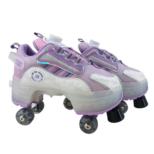 2026��Ʒ�wħ�÷��NPUȫ�W����݆���w���ٻ���Ů��ͯ���˱���Ь��