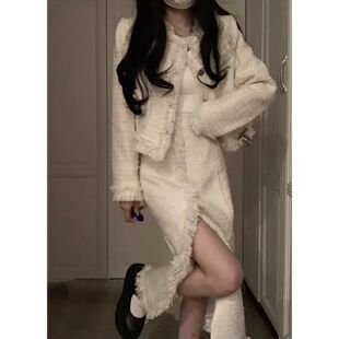�������s��Ʒ�L���_������+�����@���_�����ȹ�ɼ������bŮ