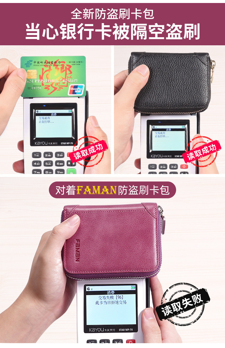 085-2紫色(详情优化)A_05.jpg