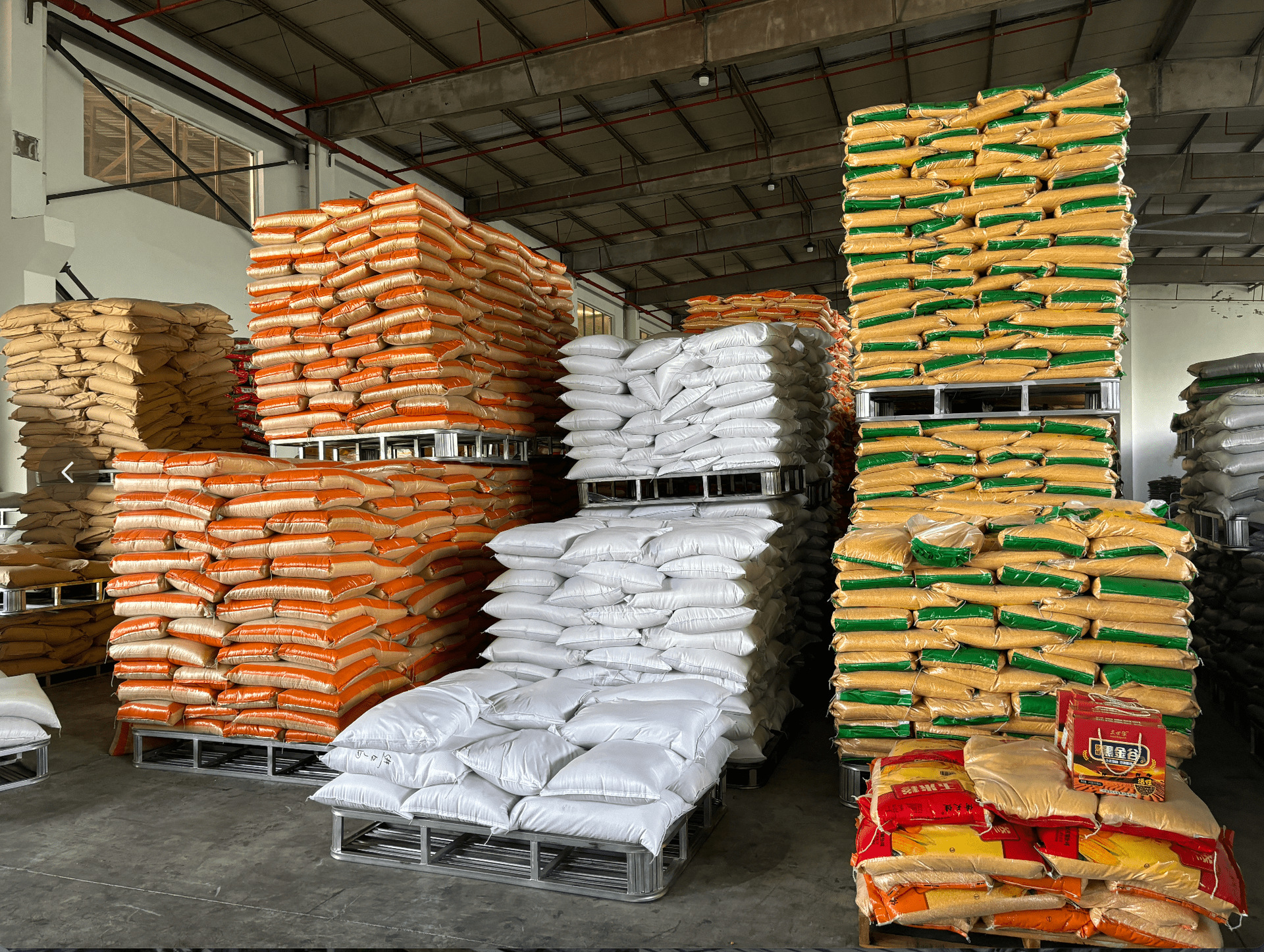 WX20240703-140326@2x