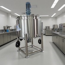 SҶƲPҺw p늼ӟᷴ ʳƷyƷC