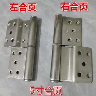 ���P䓼Ӻ����ͷ��I�T�����180���_�ۏ��q�����T�����T��Óж
