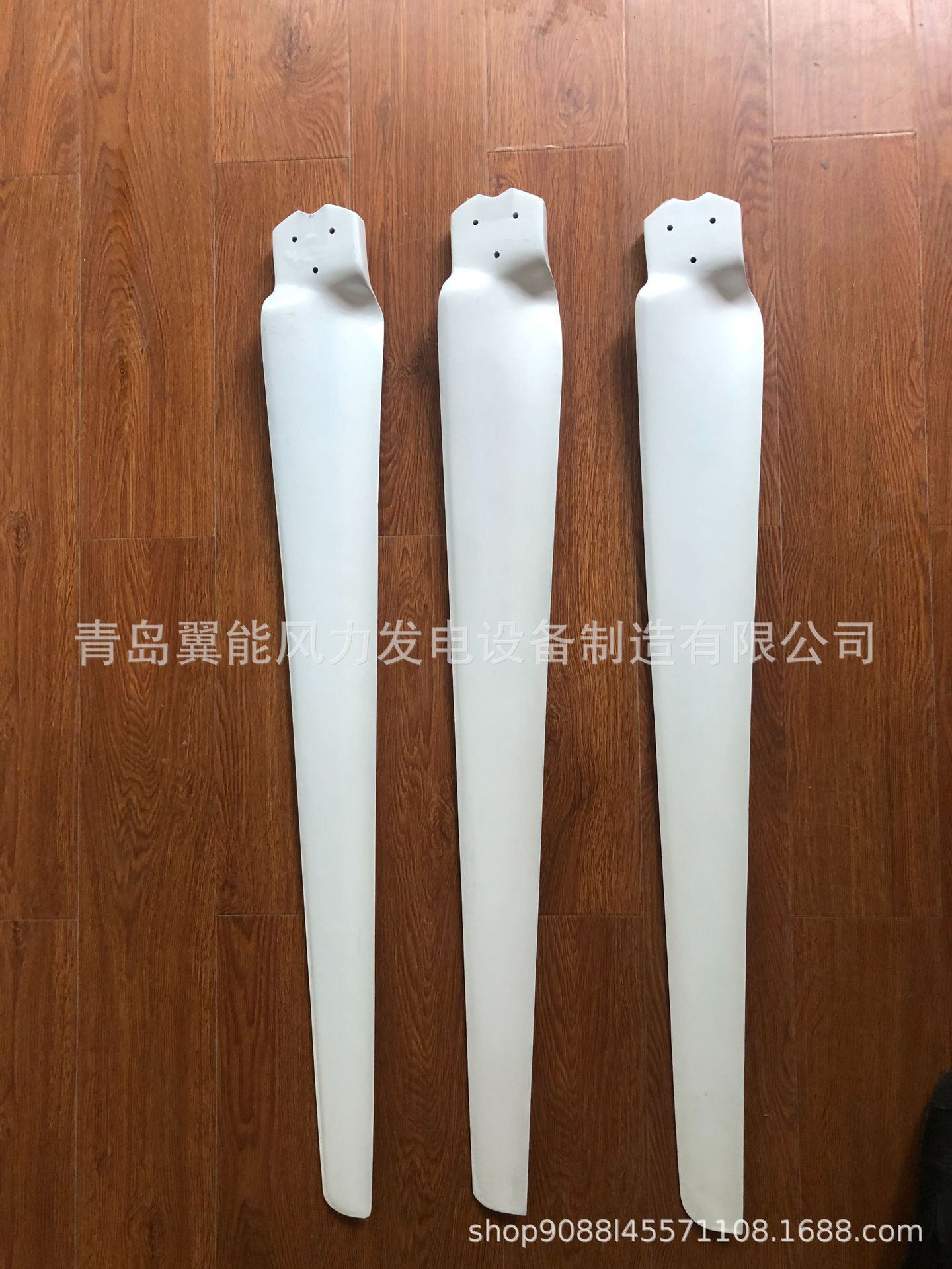 碳纤维