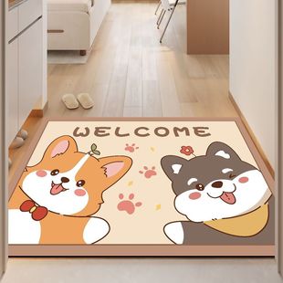 �M�T�؉|����T�|�����T�����K�_�|�ɐ����P���T�؉|�҃��T���̺