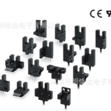 光学开关EE-SX676P-WR  EE-SX677P-WR  EE-SX670R-WR  EE-SX672R