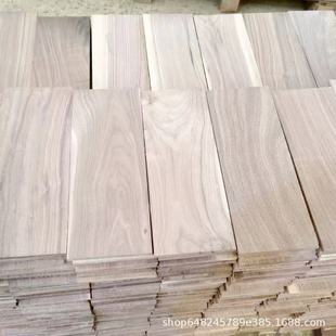 �ں���ľֱƴ�山���ں���ľ���϶��ϏS��ֱ��ľ���бP����ľ��