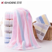 ��̖��Ʒ����ë��GA1087��ܛ��ˮ�ٸ���Ů�ʗl���ßo������ë��ˮ