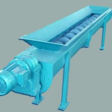 ����ݔ�͙C,������ʽݔ���O�� ����С������ݔ�� ���ƽֱݔ��