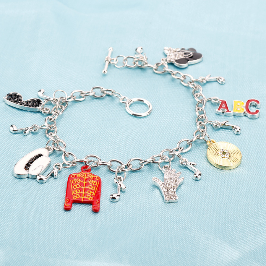 11326665844_113394080