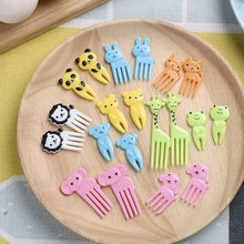 �羳���N���ÿ�ͨˮ����ɐۄ���㮔������㮔�b����b