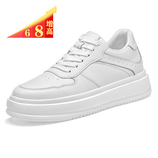 �[������8CM�r�а�Ь��ʿ��a�^��ţƤС��Ь�����W��͸�����eЬ