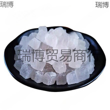 �����Lˮ���ش���]���̴��}�ຣ�}������҃�լ���w�L���ؽY��