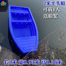 ���ϴ���Ƥͧţ����_�h��С����~���ӵ��p��pe���O��