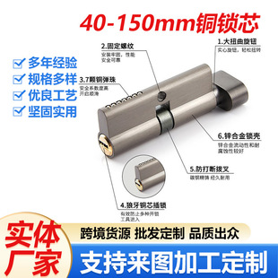 �A�����҃��T�~�iо���I40mm-150mm�F���p���iо���l�҃��T�i���