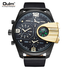 Oulm�W�D��ʿ�ֱ����l ���Q����P���r�^���e�ֱ�ָ������3790