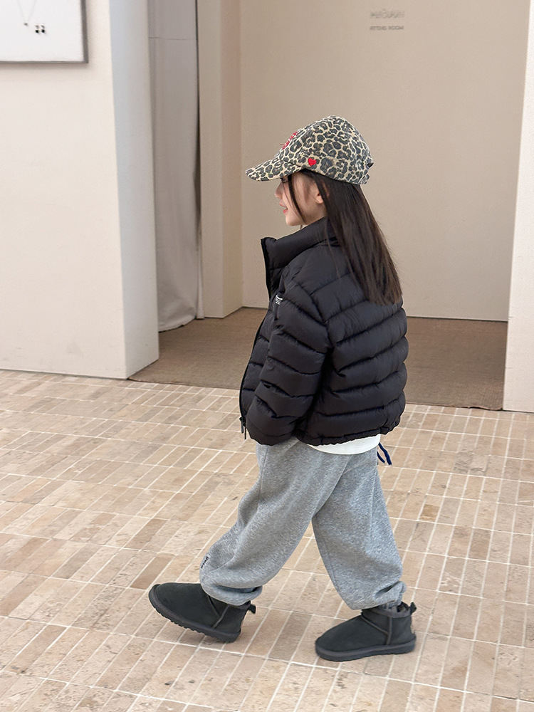 2025-10-09 123246.jpg