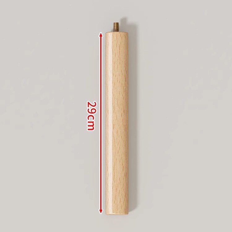 箪笥層仕切り棚棚棚棚棚棚棚棚棚棚神器棚棚棚棚棚棚棚棚棚棚棚棚棚棚棚棚棚棚棚棚棚棚棚棚棚棚棚棚棚棚棚棚棚棚棚棚棚棚棚棚棚棚棚|undefined