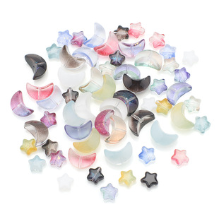 �������ˮ�������u׃���������ɫϵdiy�Ʒ����ֹ������֙C�