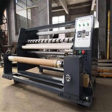 puĤϱĤoЙC ԄӋ Aۇ;֗lC