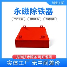 RCYBϵ�����ų��F��  �����������F���Ғ�ʽ���F�� 늴ų��F��