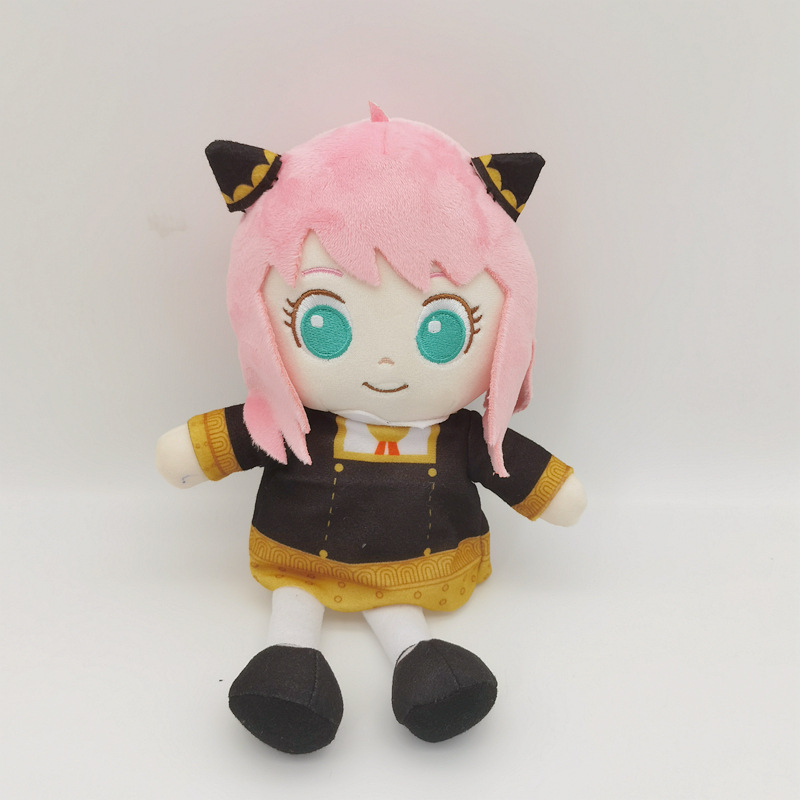 微信图片_20220624163650