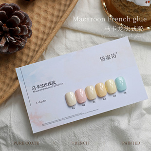 ����Ԋ�ﶬ�R������ʽ��ƽ�����z�¿���L���������z���׌���