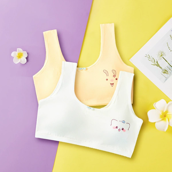 2030# white+yellow