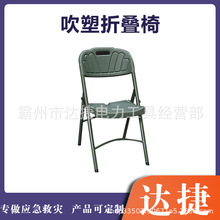 ӖۯBΑ¶IyʽeξϩόW