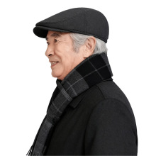 �����¿�ë��ǰ�Mñ��ʿ�o���Ӻ���ñ���^�ְ������˱�ůñ����ʿ